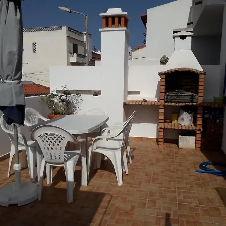 Casa Com Cor Villa Zambujeira do Mar Exterior photo