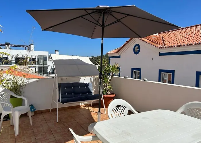 Casa Com Cor