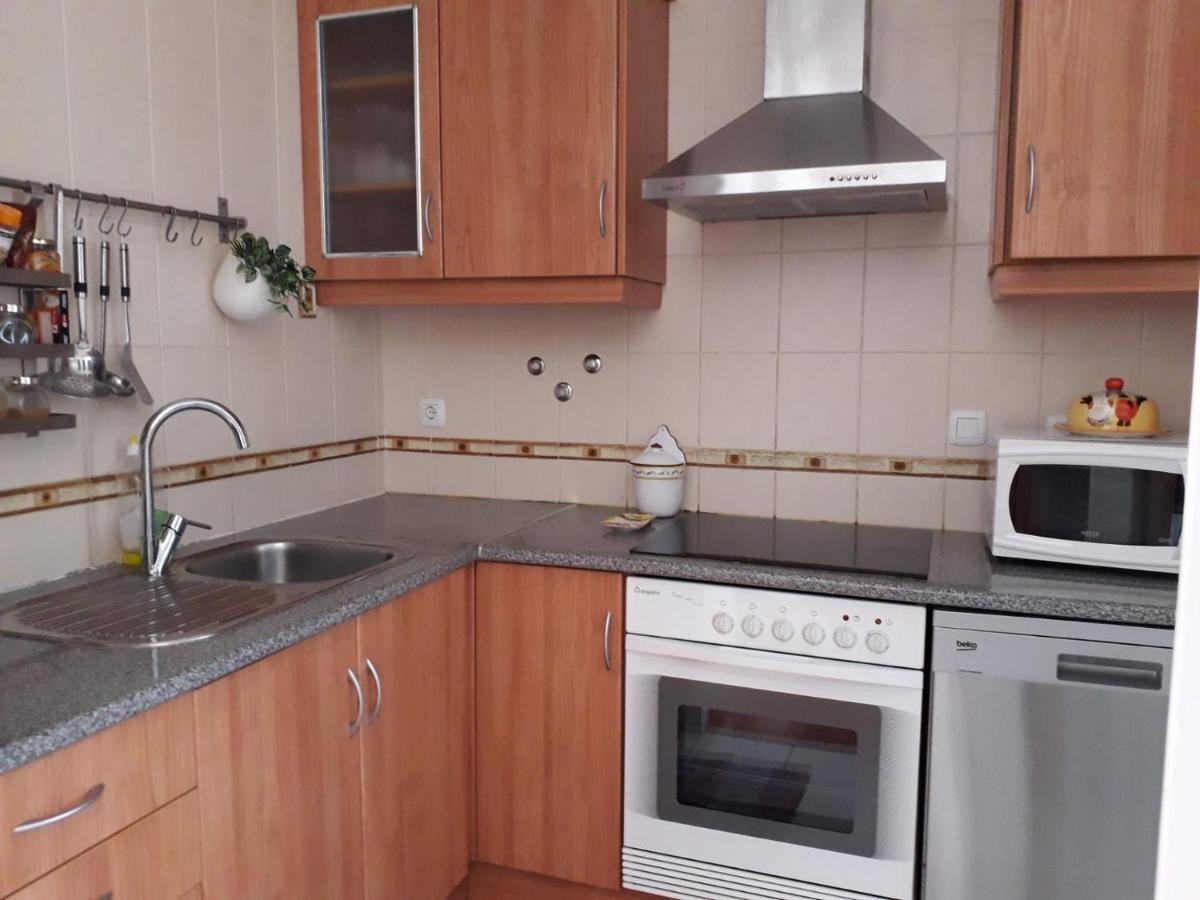Casa Com Cor Holiday home
