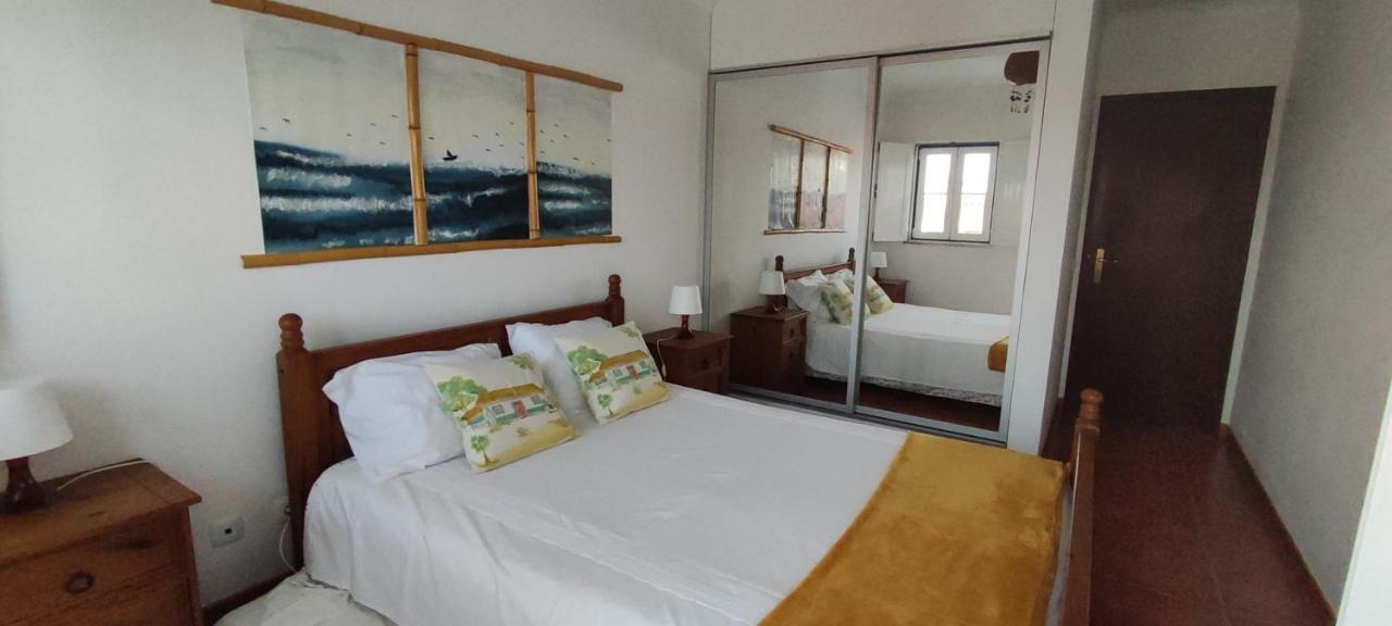 Casa Com Cor Holiday home Zambujeira do Mar