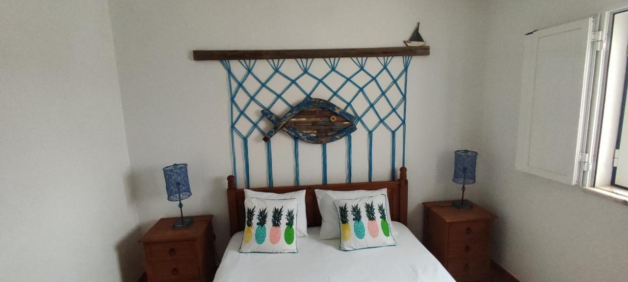 Holiday home Casa Com Cor