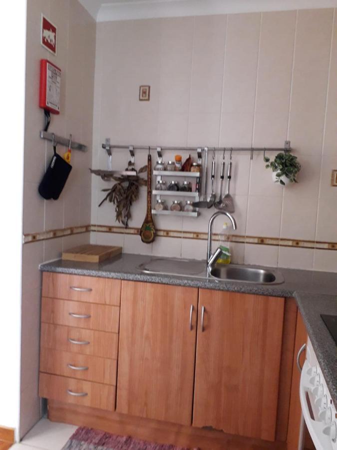Holiday home Casa Com Cor *