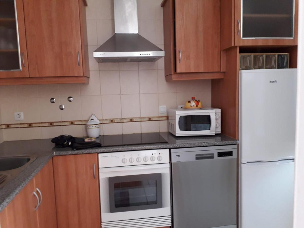 Casa Com Cor Holiday home Zambujeira do Mar