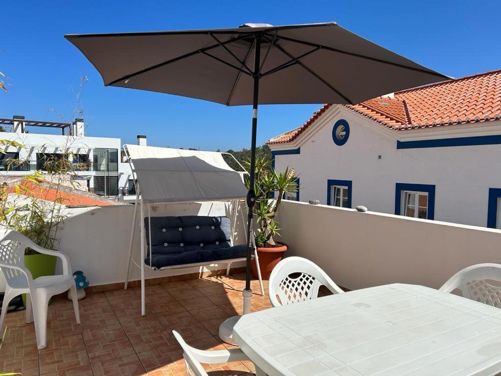 Holiday home Casa Com Cor