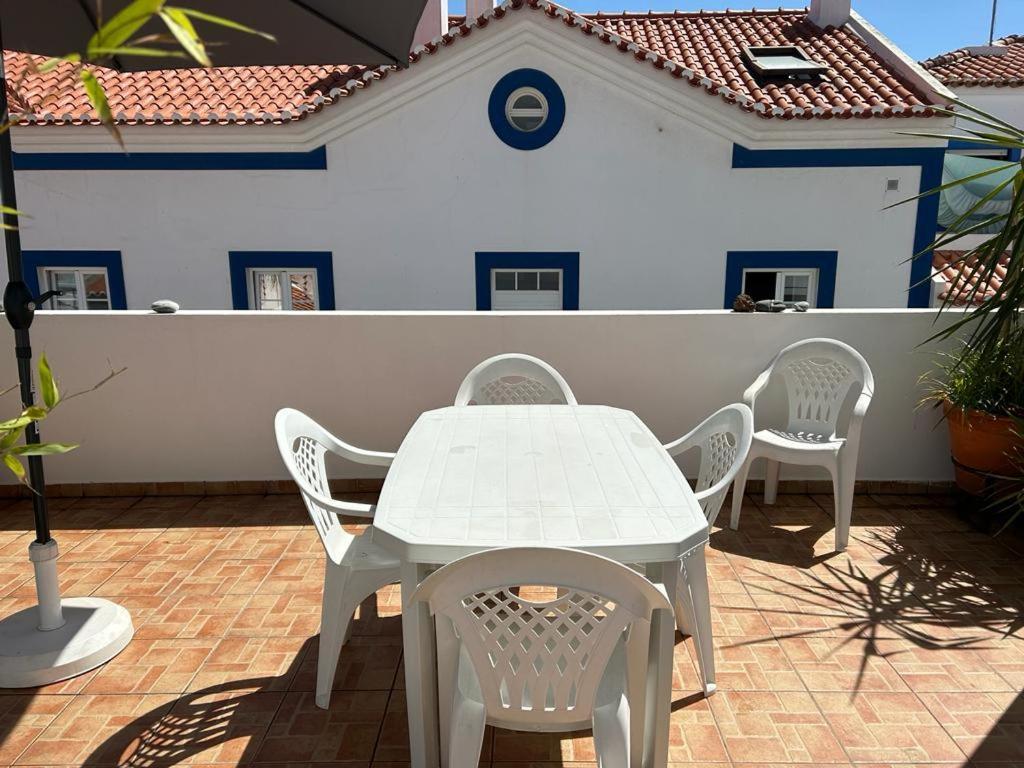 Holiday home Casa Com Cor *
