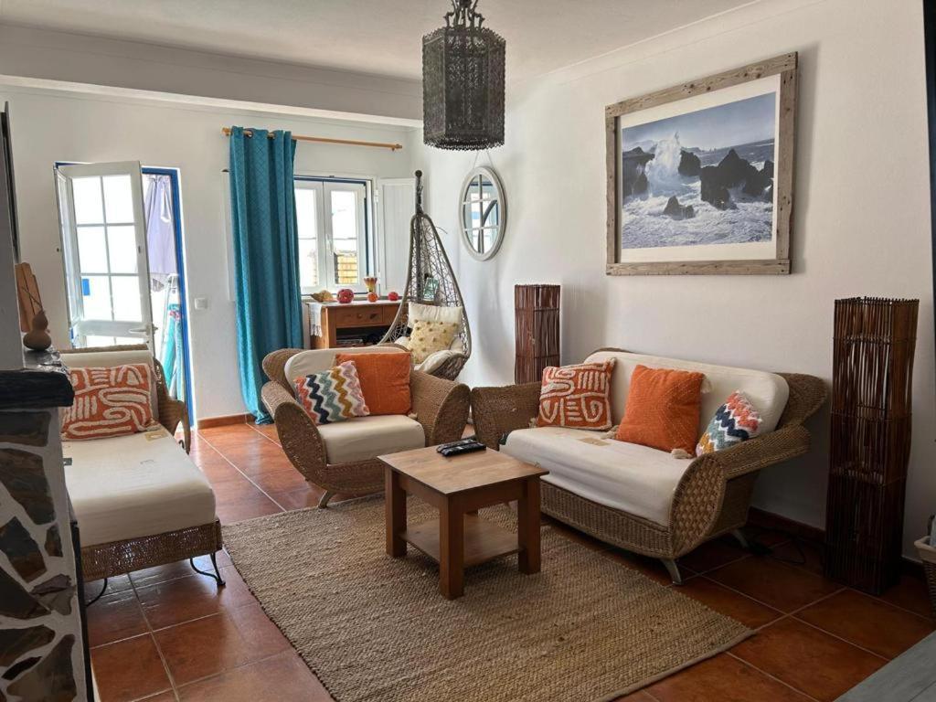 Holiday home Casa Com Cor *