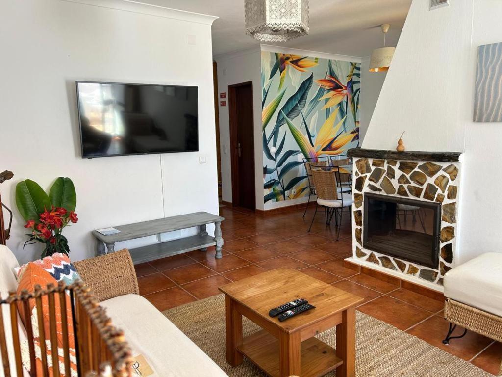 Holiday home Casa Com Cor *